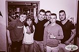 Party 07.04.2017